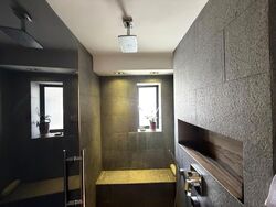 Tiong Bahru Estate (D3), Apartment #534453071